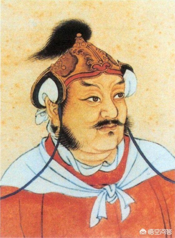 蜀国名将:三国时，蜀国有哪些战将？