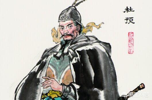 蜀国名将:三国时，蜀国有哪些战将？