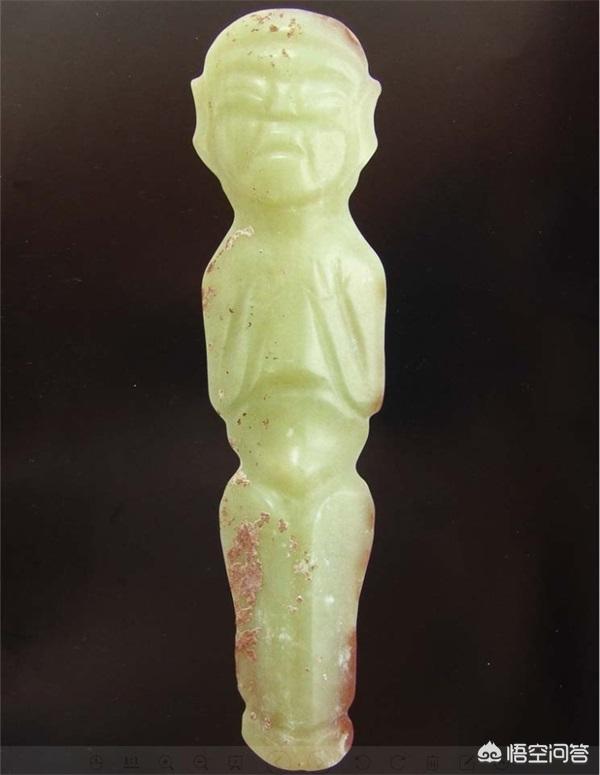 价值1000万的古玉图片,瑞丽游客摔碎的30万玉镯子能值3万吗？