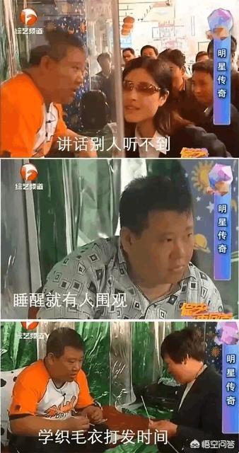 非诚勿扰停播了吗:安徽卫视当年为什么会那么火？现在真的没落了吗？