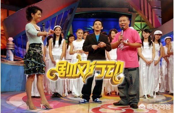 非诚勿扰停播了吗:安徽卫视当年为什么会那么火？现在真的没落了吗？