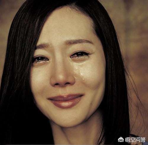 《娱乐至死》提到“最终毁掉我们的恰恰是我们热爱的东西”,如何理解？