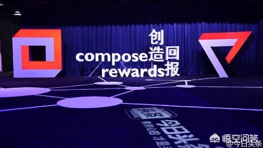 零基础能做自媒体吗？都需要些什么软件呢？
