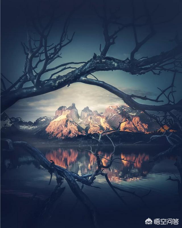 <a href=https://maguai.com/list/256-0-0.html target=_blank class=infotextkey>朋友圈</a>九宫格图片留白素材:手机里的图片制作成九宫格，怎么做的？(手机图片十二格图怎么做)