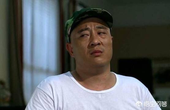 刘小光:刘小光是非不断，为什么本山大叔还重用他