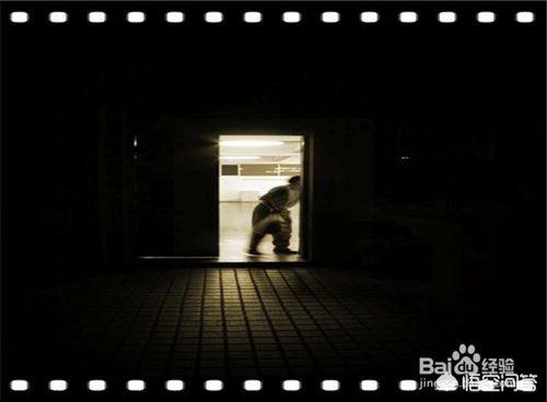 继父电视剧:娱乐圈有哪些“最暖继父”？