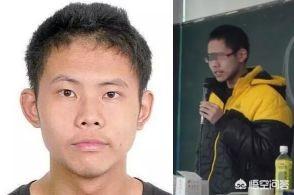 吴谢宇自述弑母动机:北大学子吴谢宇被批捕，你觉得他会被判死刑吗？