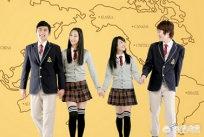 韩国高考:除中国外，还有哪些国家高考？