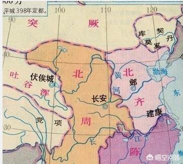 帝冢真织:老祖宗忠告：“富不住大屋，穷不行远路”，难道住大房子不好吗