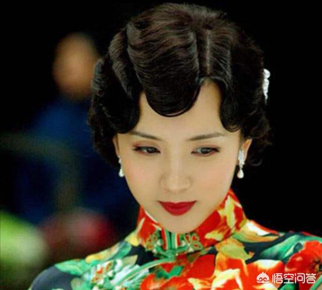 万人迷陈好:昔日被称作万人迷，如今被称作万人肥的陈好近况如何