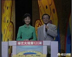 爱笑会议室停播:有哪些综艺是你非常喜欢但是已经停播的，分享一波童年回忆杀？