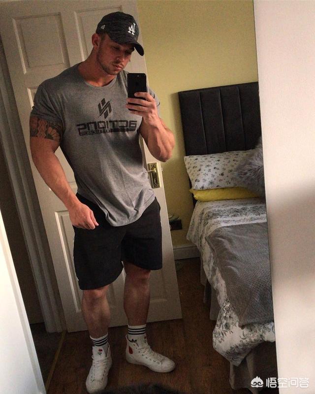 戒烟对身体有好处，但为什么突然戒烟人会突然发胖