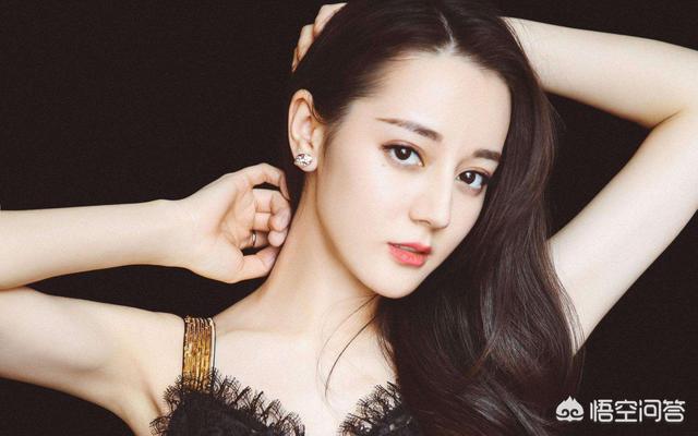楼兰女尸:“楼兰美女”和“小河公主”，谁生活的年代更早一些？为什么？