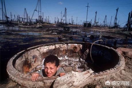 如果所有国家都停止建立军队，把军费都用在民生和经济建设上，世界会不会发展的更快？插图3
