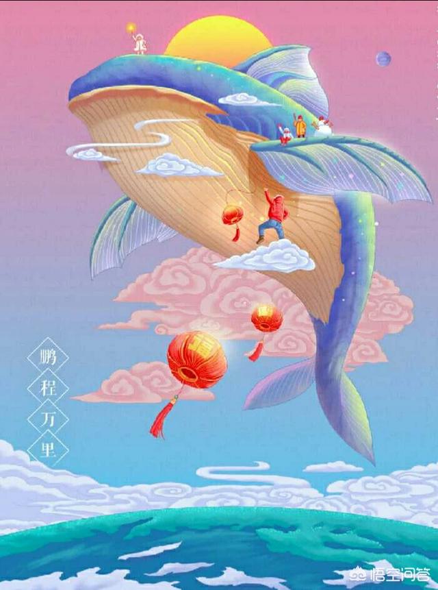 何为隐形飞机？为什么美国的B2轰炸机雷达检测不到？是因为飞的又高又快吗？