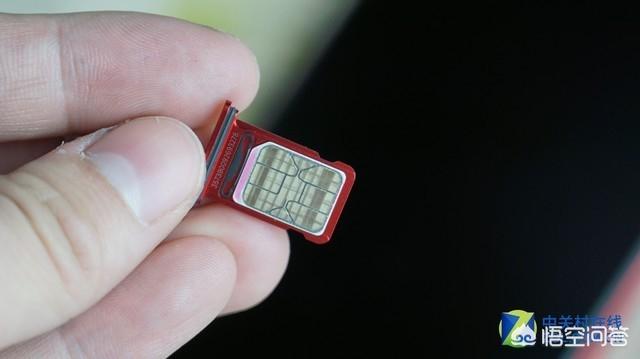 95成都僵尸:想入手XR，但是都在说信号不好，到底怎么样