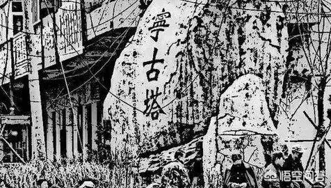 古代刑具展:古代刑法中，猿猴戴冠、玉女登梯、凤凰展翅分别都是什么意思呢