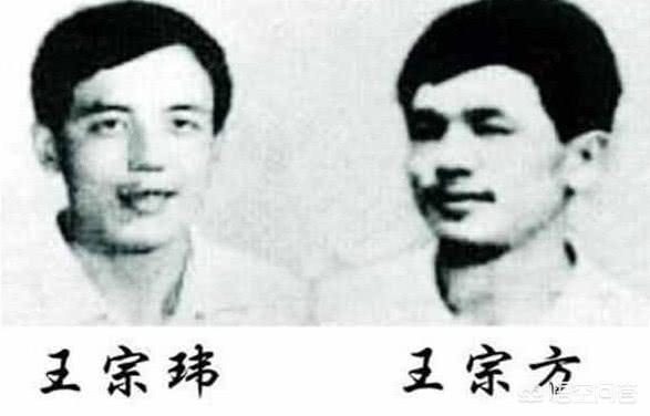 东北二王事件:俗话说“东北虎，保定狼”，这其中有什么典故吗