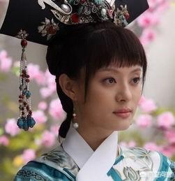 淳常在:甄嬛传原著中：为何淳常在头次侍寝雍正就很满意？