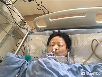 成都何兴丽家人:成都失联26岁女教师被找到，家属该给公众一个交代吗？