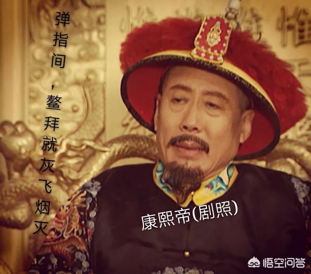 兵不血刃:管仲如何兵不血刃使齐国成为春秋霸主？