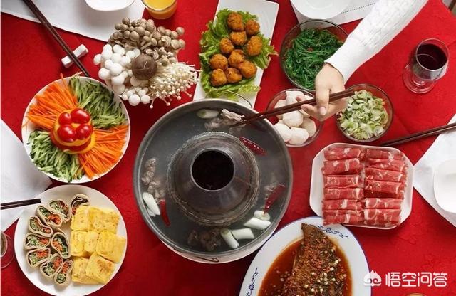 符晓薇:红薯有哪些功效如何食用功效最好