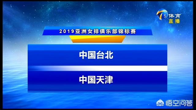 回归天津女排的李盈莹亚俱杯小组赛中接了三轮一传,她的一传能力有了质的飞跃吗？
