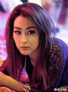 演员陶慧:电影心花路放谁演的，心花路放演职员表，心花路放角色介绍