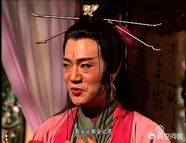 攻打东方不败如果换另一梯队有多少胜算（方正,冲虚,左冷禅,莫大）？
