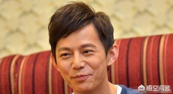 挖到金钱活门蛛怎么办:为什么有人会说何炅帮过半个娱乐圈，却把自己活成了“谜”？