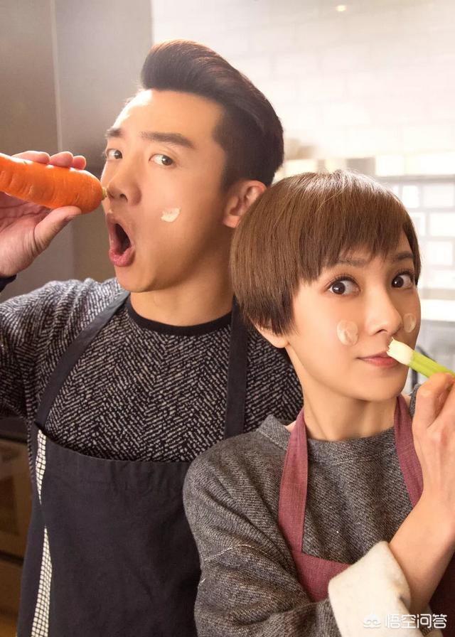 没有前任4:北京创世美文化传媒投资下一任：前任电影了吗？