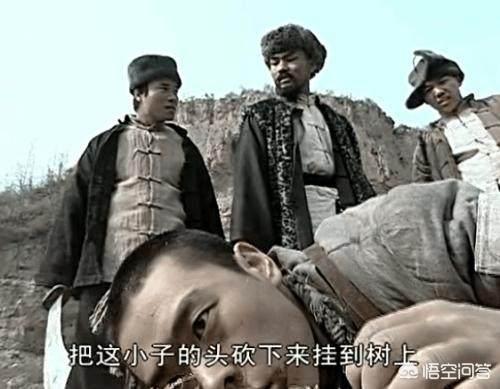一九四二剧情:哪些抗战影视剧深得你心，其中哪些情节让你久久无法忘怀