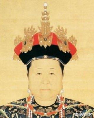 清昭陵:沈阳清昭陵为何没有被盗掘？
