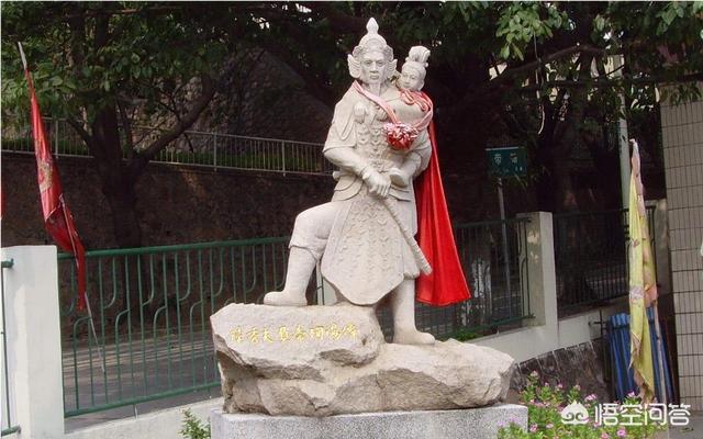 南宋皇帝:辛弃疾德才兼备，满腔报国热情，为什么南宋四个皇帝都不待见他？