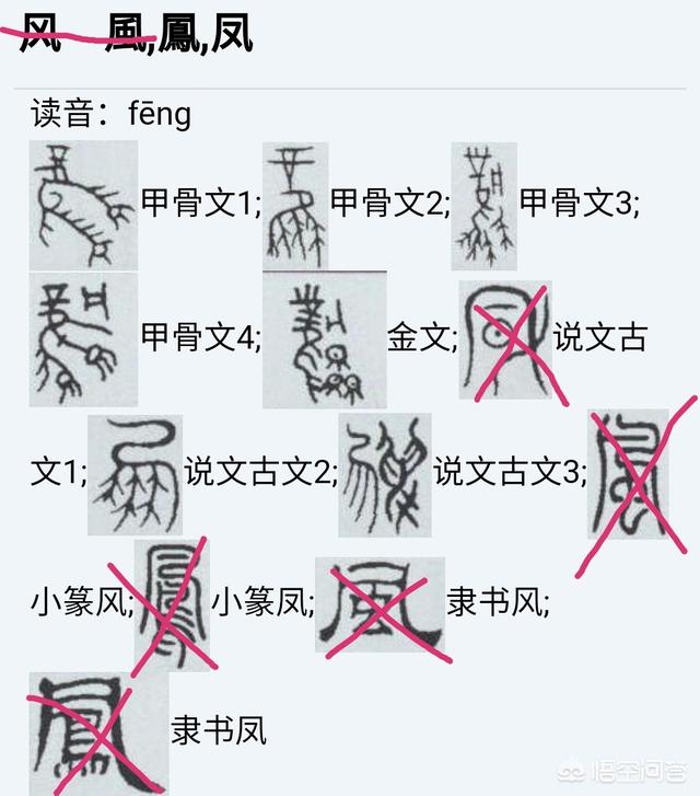 梦见鸟给我鸟蛋:建立商朝的商人自称是玄鸟的后代，这是怎么回事？ 梦见鸟和鸟蛋是什么意思