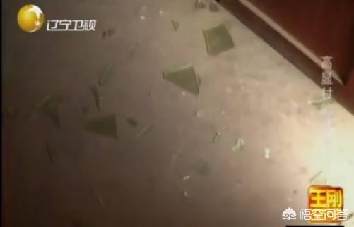 求视频:王刚讲故事2011全集，山西省曲沃县高显杀人案？