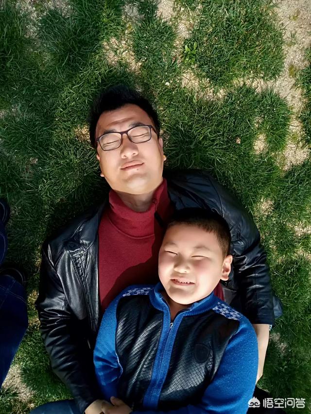 康康结婚:你认为结婚好还是不好？为什么？