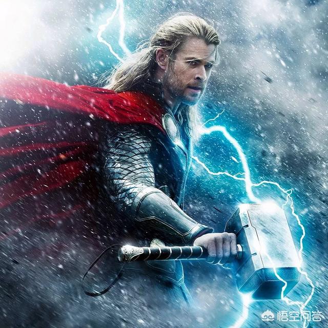 复联4重新上映:第四阶段收官，《复仇者联盟5》还会出吗