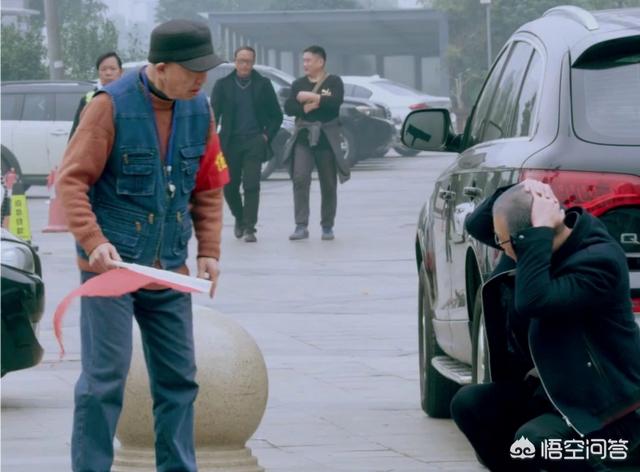 李心敏:李心敏老爷子因病去世，他得的什么病？为什么都没报道？