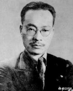 马仲英:中国境内的俄罗斯族是怎么来的？