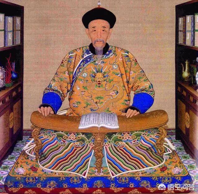 星际之专属符咒师百度资源:只推荐一部国漫，你会推荐哪一部？
