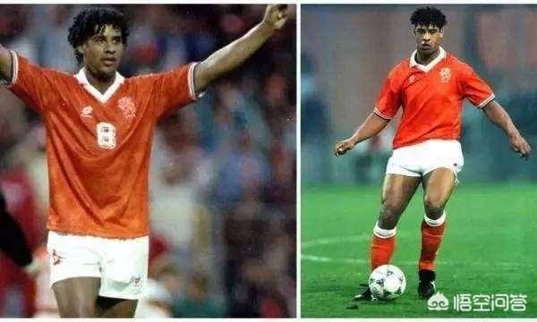 迄今为止，足球史上最难超越的十大巨星球员都有谁？插图105