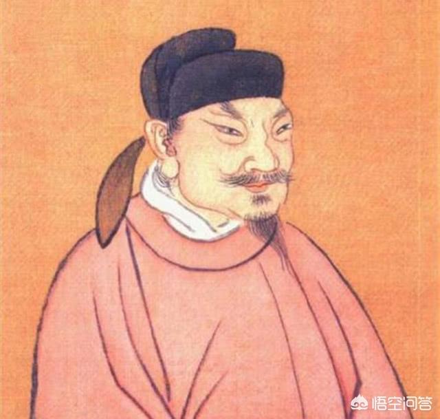 悯农的作者是谁:《悯农》中“锄禾日当午”锄的是什么农作物？肯定不是玉米？