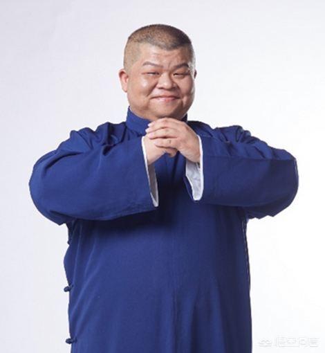 你在什么情况下,才会发起众筹筹款？