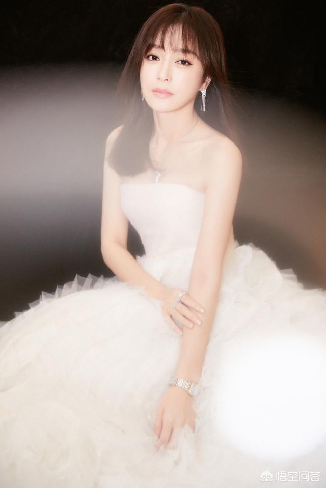 陈数老公是谁 一任:大家有没有发现最美的女星是谁，如果说是陈数同意吗？