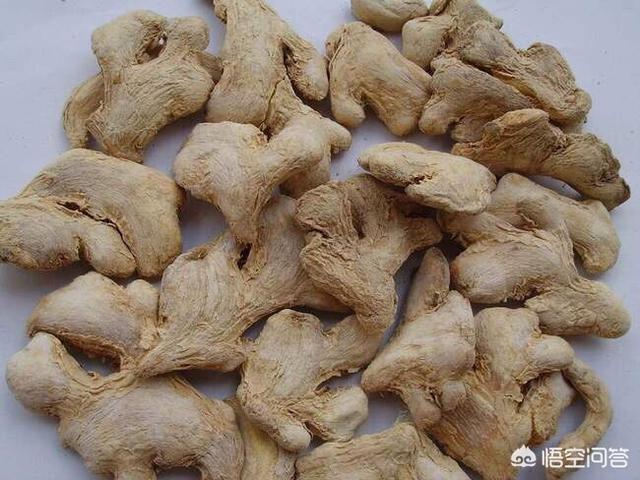 普通人（零基础）学习中医，该如何入门？