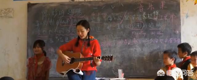 江一燕人品到底有多差:江一燕的作品不算多，为什么那么多人喜欢她