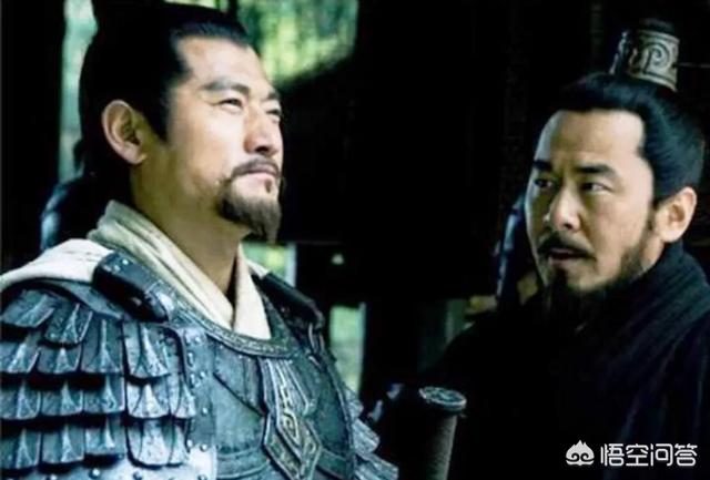 演员孙坚:如何看待演员孙坚机场与低素质老外理论
