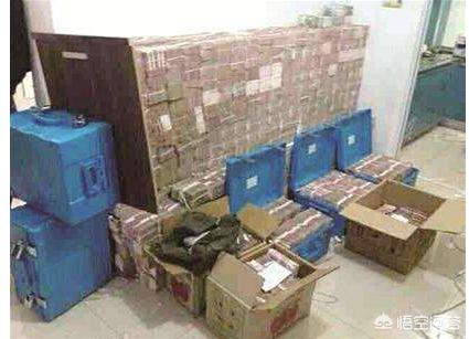 10个约定mp4:宠物疫苗本10个约定 请问哪个银行可以一次性提10亿？