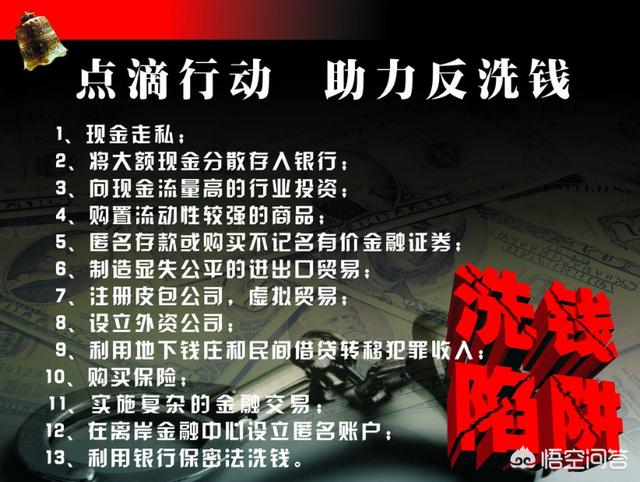 10个约定mp4:宠物疫苗本10个约定 请问哪个银行可以一次性提10亿？
